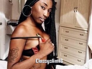 Classyslim18