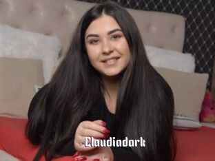Claudiadark