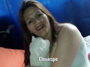 Clauespe