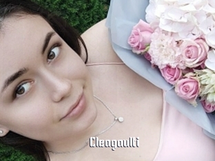 Cleagaulti