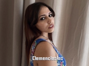 Clemenciasias
