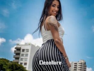 Cleoallure