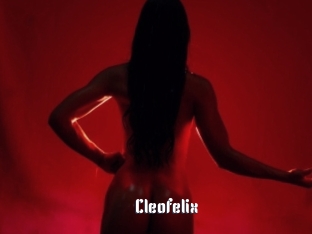 Cleofelix