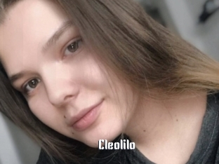 Cleolilo