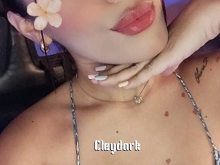 Cleydark