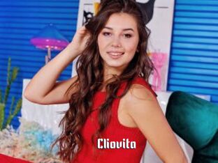 Cliovita