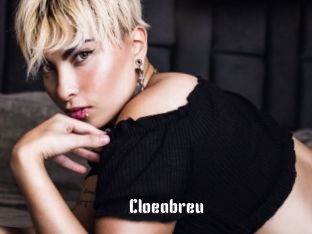Cloeabreu