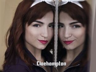 Cloehampton