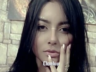 Cloeluu