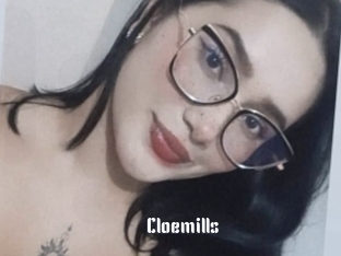Cloemills