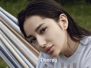 Cloeroy