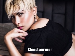 Cloestoermer