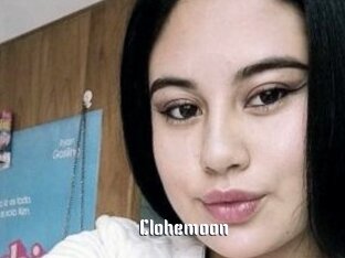 Clohemoon