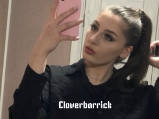 Cloverbarrick