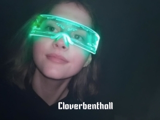 Cloverbenthall