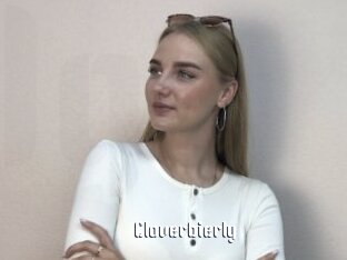 Cloverbierly