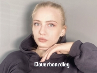 Cloverboardley