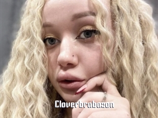 Cloverbrabazon
