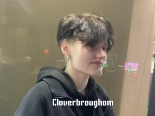 Cloverbrougham