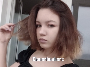Cloverbunkers