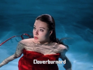 Cloverburnard