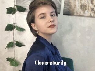 Clovercharity