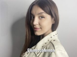 Clovercoleman