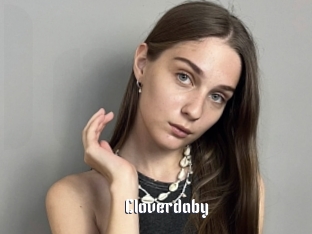 Cloverdaby