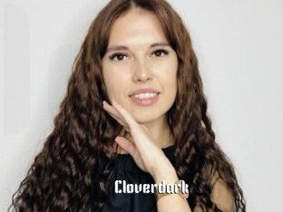 Cloverdark