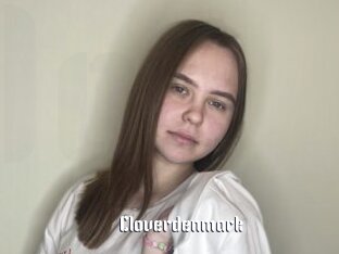 Cloverdenmark