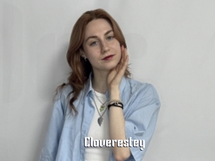 Cloverestey