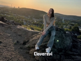 Cloverevi