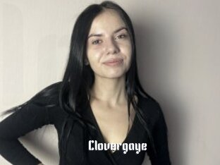 Clovergaye
