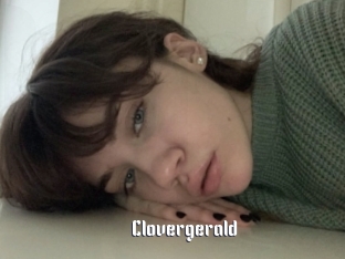 Clovergerald