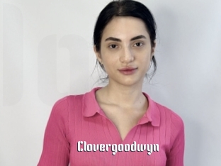 Clovergoodwyn