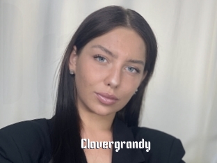 Clovergrandy