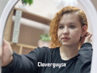 Cloverguyse