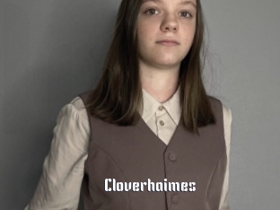 Cloverhaimes