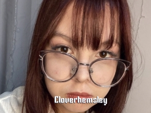 Cloverhemsley
