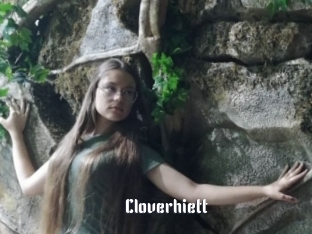 Cloverhiett