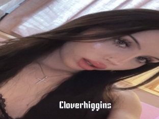 Cloverhiggins