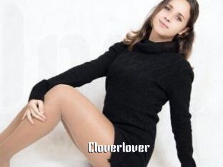 Cloverlover
