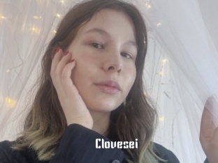 Clovesei