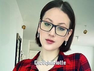 Cococharlotte