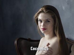 Cocokeira