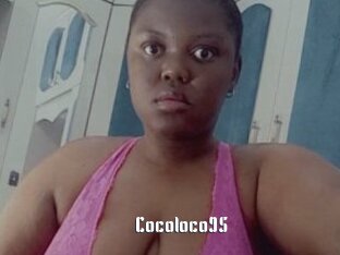 Cocoloco95