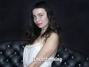 Cocostunning
