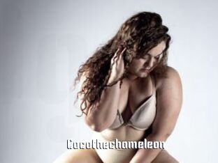 Cocothechameleon