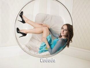 Cododo