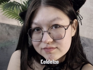 Coldelza